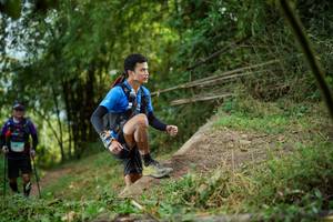 BIB: 
                            <button type="button" onclick="openModal(19434947)" class="btn btn-primary btn-sm float-right btn-popup" data-toggle="modal" data-target=".modal-high-quality">
                        <i class="fas fa-shopping-cart"></i> Add to Cart
                    </button>
                                            <button type="button" onclick="isThisMe(19434947, true)" class="btn btn-success btn-sm float-right btn-popup btn-isme hidden" data-toggle="tooltip" data-placement="bottom" title="นี่คือรูปของคุณใช่ไหม คลิกที่นี่เพื่อเอาเข้าอัลบั้ม">
                        <i class="fas fa-plus"></i> Add to album
                    </button>
                    <button type="button" onclick="isThisMe(19434947, false)" class="btn btn-warning btn-sm float-right btn-popup btn-isnotme hidden">
                        <i class="fas fa-ban"></i> Remove from album
                    </button>